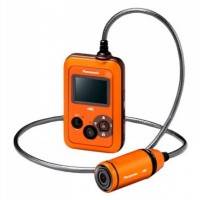 видеокамера Panasonic HX-A500EE-D