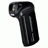 видеокамера Panasonic HX-DC3EE-K