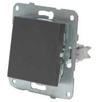 Panasonic Karre&Arkedia WKTT00012DG-RU