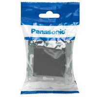 Panasonic Karre&Arkedia WKTT00012DG-RU