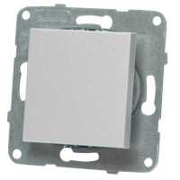 Panasonic Karre&Arkedia WKTT00012SL-RU