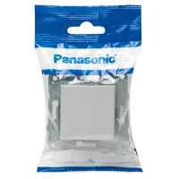 Panasonic Karre&Arkedia WKTT00012SL-RU