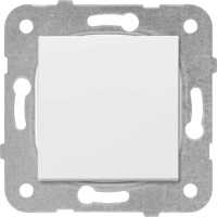 выключатель Panasonic Karre&Arkedia WKTT00012WH-RU