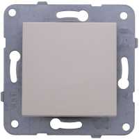выключатель Panasonic Karre&Arkedia WKTT00042BG-RU