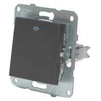 Panasonic Karre&Arkedia WKTT00052DG-RU