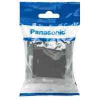 Panasonic Karre&Arkedia WKTT00052DG-RU