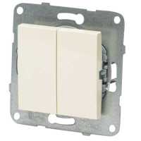 Panasonic Karre&Arkedia WKTT00092BG-RU