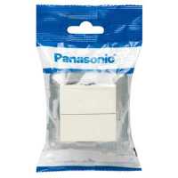 Panasonic Karre&Arkedia WKTT00092BG-RU