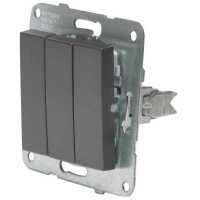Panasonic Karre&Arkedia WKTT00152DG-RU