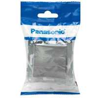 Panasonic Karre&Arkedia WKTT00152DG-RU