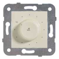 выключатель Panasonic Karre&Arkedia WKTT05612BG-RU