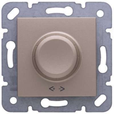 

Panasonic Karre Plus & Arkedia Slim