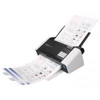сканер Panasonic KV-S1015C-X