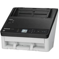 Panasonic KV-S1028Y-U