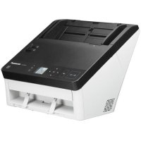 Panasonic KV-S1028Y-U