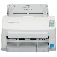сканер Panasonic KV-S1046C-U