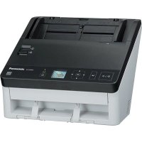 Panasonic KV-S1058Y-U