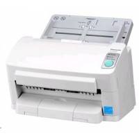 сканер Panasonic KV-S1065C-U