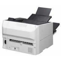 сканер Panasonic KV-S2087-U