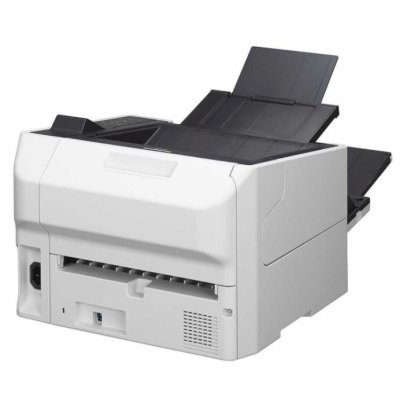 

Panasonic KV-S2087-U