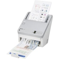 сканер Panasonic KV-SL1056-U