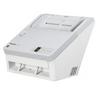 сканер Panasonic KV-SL1056-U2