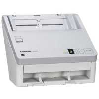 сканер Panasonic KV-SL1066-U2