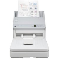 Panasonic KV-SL3056-U