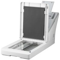 сканер Panasonic KV-SL3056-U