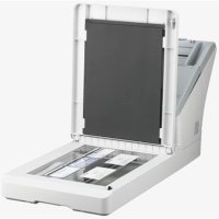 Panasonic KV-SL3066-U