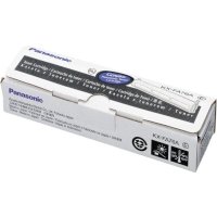 Panasonic KX-FA76A/Е