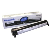 тонер Panasonic KX-FA76A/Е