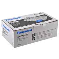 Panasonic KX-FA84A
