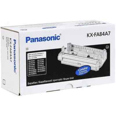 

Panasonic