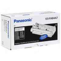 Panasonic KX-FA84A7