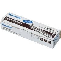 картридж Panasonic KX-FAT411A7