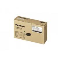 тонер Panasonic KX-FAT430A7
