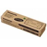 картридж Panasonic KX-FAT472A7