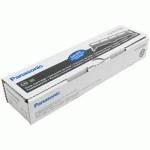 картридж Panasonic KX-FAT88A 7