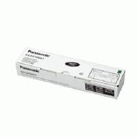 тонер Panasonic KX-FAT88A7