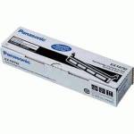 картридж Panasonic KX-FAT92A E