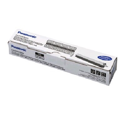 

Panasonic KX-FATK509A7