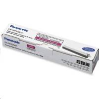 тонер Panasonic KX-FATM507A7