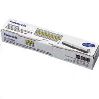 тонер Panasonic KX-FATY508A7