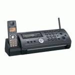 факс Panasonic KX-FC228RU