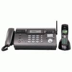 факс Panasonic KX-FC962RU-T