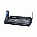факс Panasonic KX-FС268RU-T