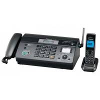 Panasonic KX-FС965RU-T