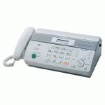 факс Panasonic KX-FС988RU