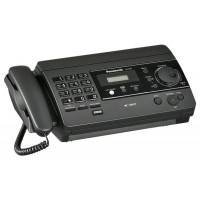 Panasonic KX-FT504RU-B